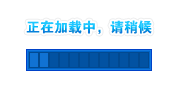 外地人海南購房貸款（海南現(xiàn)在的房價真的很便宜嗎）